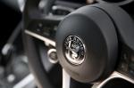 Alfa Romeo Giulia Veloce Q2 2017 года (AU)